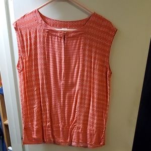 Old Navy Blouse